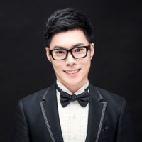 LDPlayer Employee 曾向锐 Akray's profile photo
