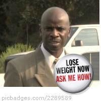 ViSalus Employee Dwight Seigler's profile photo