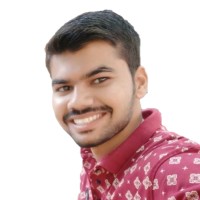 KNIPEX Employee Abhijit Zod's profile photo