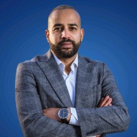 BraindCode Employee Souhail Ali's profile photo