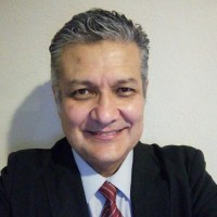 Eduardo Ibarra Email