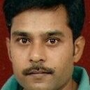 Ran Kumar Email & Phone Number