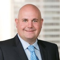 Alevistar Legal Search Employee Jason Mandel's profile photo