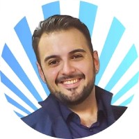 George Davis Email & Phone Number