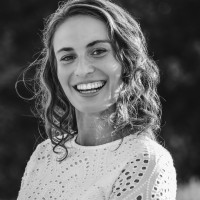 ZFP GROUP, a.s. Employee Zuzana Hanáčková's profile photo