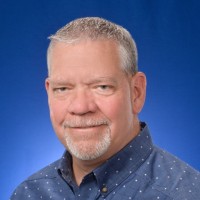 Greg Goetz