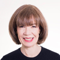 Diane H Email