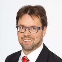 Markus Rusch Email