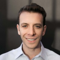 Simon Goldberg Email
