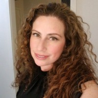 Materna Medical Employee Charlene Agbuya's profile photo