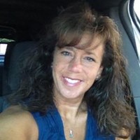 VISITING ANGELS, LIVING ASSISTANCE SERVICES Employee Lauriann Olivieri's profile photo