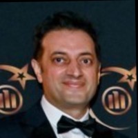 Dave Gill Email & Phone Number