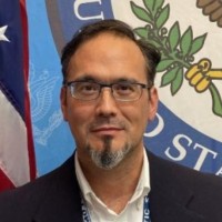 Travis Bartlett Email