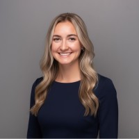 Mostest Employee Avery Turner's profile photo