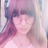 Blackbird Interactive Employee Dani Yeomans's profile photo