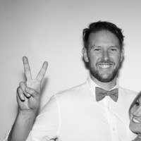 Australian Broadcasting Corporation (ABC) Employee Anthony Sedgwick's profile photo