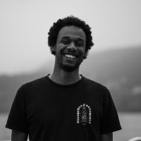 CTC Employee Kyllian Mosnat's profile photo
