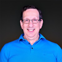 Andrew Davidson & Co., Inc. (AD&Co) Employee Richard Cooperstein's profile photo