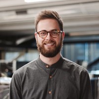Jeremy Wymer Email