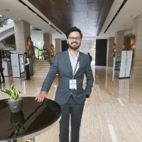 Devesh Jadhav Email