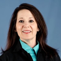 Lori Brown Email & Phone Number