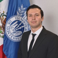 Luis Meier Email