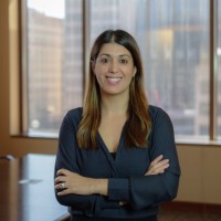 Fernanda Novaes Email & Phone Number
