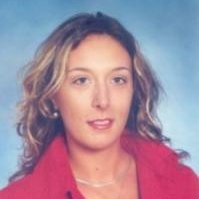 TeleGroup Ltd Employee Jelena Babic's profile photo