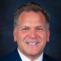John Bukowicz