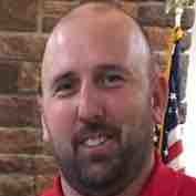 Matthew Tesnow Email & Phone Number
