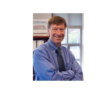 Jeff Garis Email & Phone Number