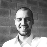 Juan Galcerán Email & Phone Number