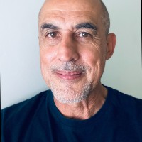 VCD+ Employee George Betsis's profile photo