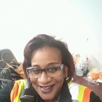 Amanda McGee Email & Phone Number