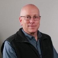 Brian Probst Email & Phone Number