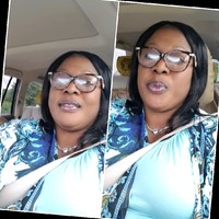 Portia Robinson Email & Phone Number