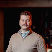 Senn Development AG Employee Michael Henter-Besting's profile photo