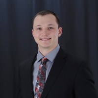 OrthoNebraska Employee Zach Specht's profile photo