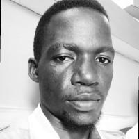 Emerald Estates Employee Mutesasira Nicholus's profile photo