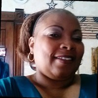 Jacqueline Jones Email & Phone Number
