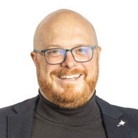 Thermo Fisher Scientific Employee Manuel Hafner's profile photo