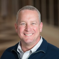 Don Turner Email & Phone Number