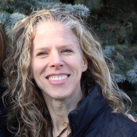 Jessica Fitzpatrick Email & Phone Number