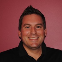 STR Software Employee Michael Piland's profile photo