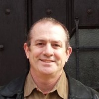 EwingCole Employee Keith Fallon's profile photo