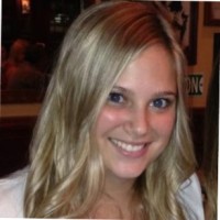 Marsh McLennan Agency Employee Nicole O'Neill's profile photo