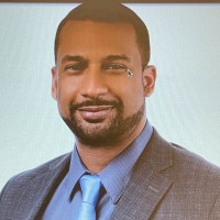 C6 Capital, LLC. Employee Jose Ravello's profile photo