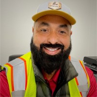Gerardo “Tony” Cazares Email