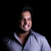 Deepak J Email