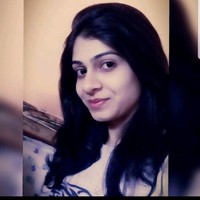 Shweta Sharma Email
